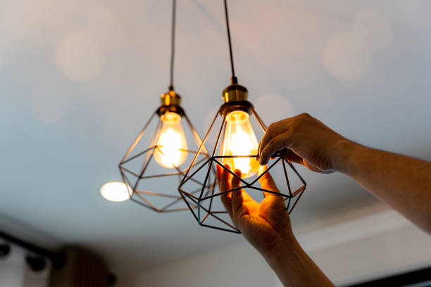 Best Circuit Breaker Repair  in Wilmerding, PA