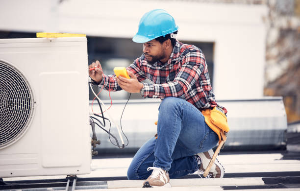 Best Electrical Repair Services  in Wilmerding, PA