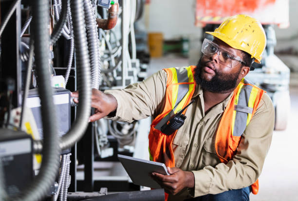 Best Generator Installation Services  in Wilmerding, PA